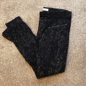 Calvin Klein dress pants